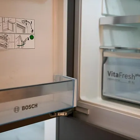 The 1 -nicosia Luxe Stay- Gym Pool 24h Concierge 니코시아