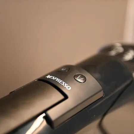 아파트 The 1 -nicosia Luxe Stay- Gym Pool 24h Concierge *