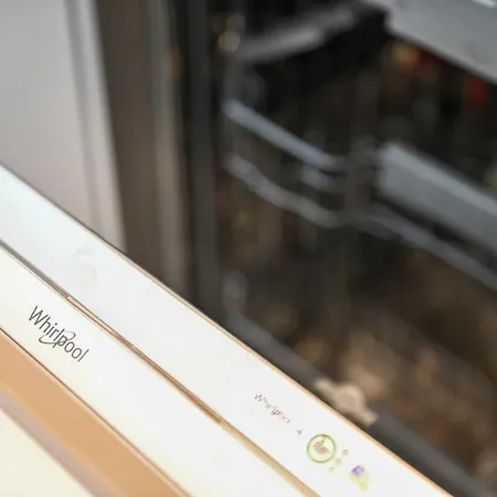 Apartment The 1 -nicosia Luxe Stay- Gym Pool 24h Concierge