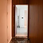 Appartamento The 1 -nicosia Luxe Stay- Gym Pool 24h Concierge