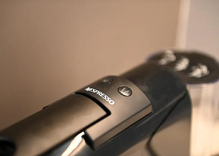 アパート The 1 -nicosia Luxe Stay- Gym Pool 24h Concierge *